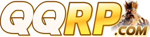 Logo qqrp.com