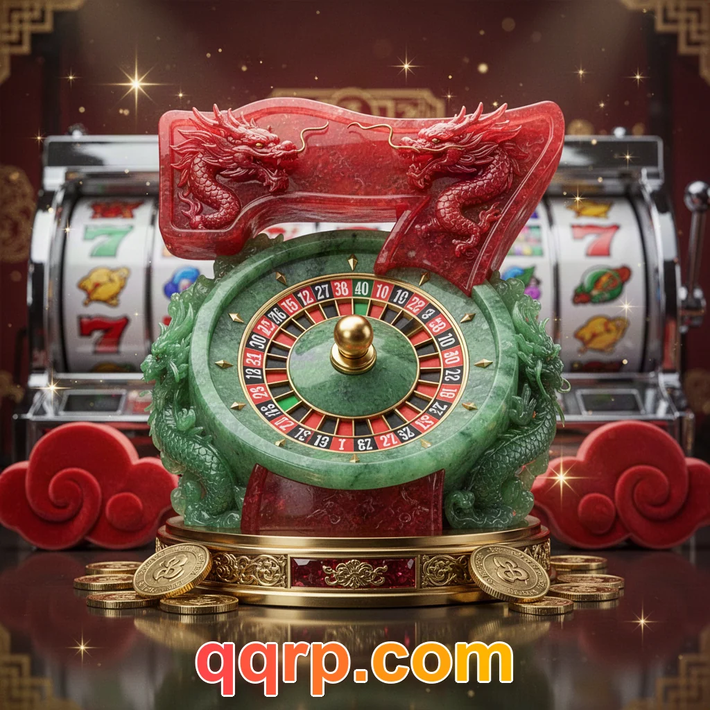 qqrp.com bonus
